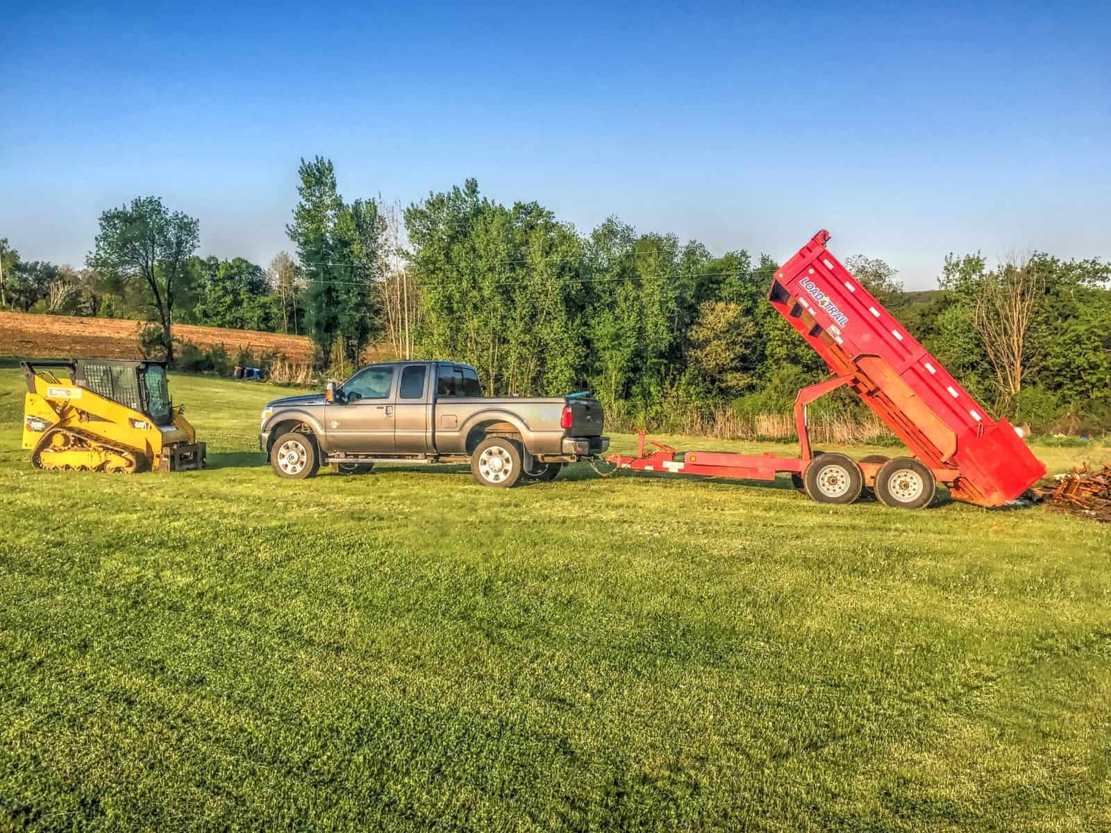 Trailer Tonemapped Scaled - Triple Aaa Enterprises, Llc
